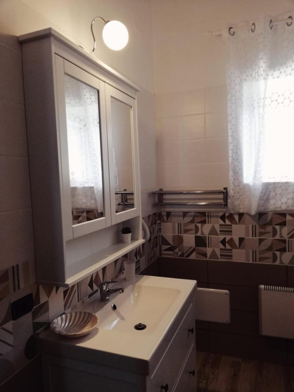 Azalea B&B Napoli Bagian luar foto