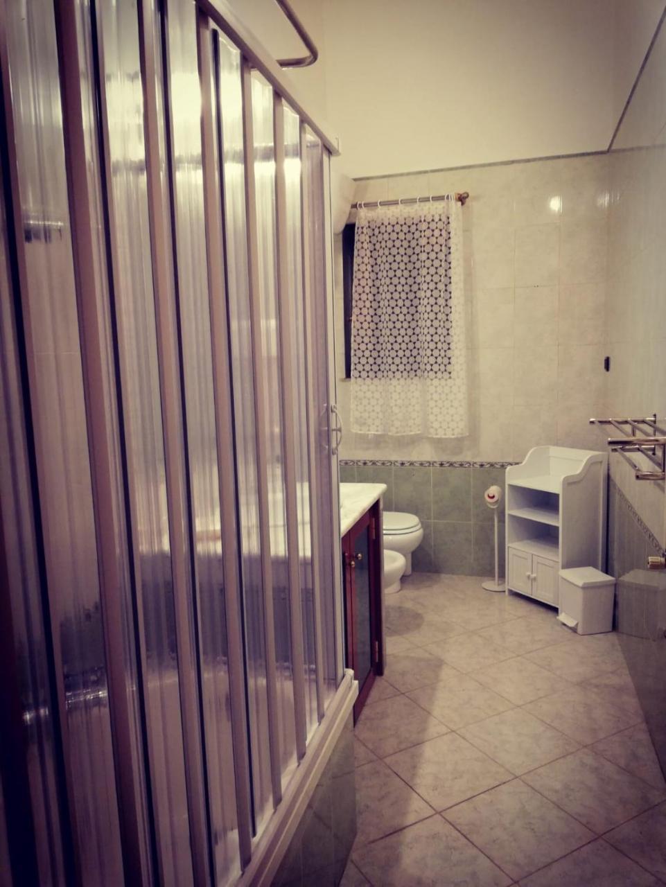 Azalea B&B Napoli Bagian luar foto